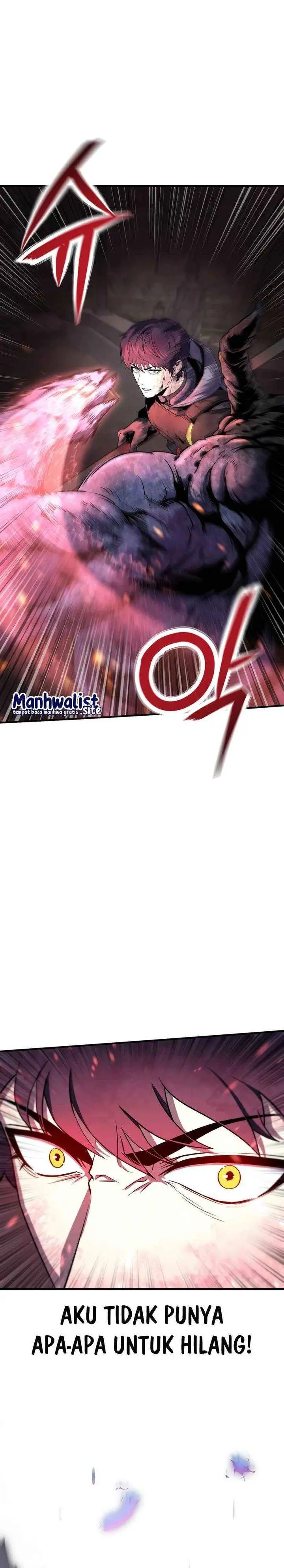 image-komik-state-level-labyrinth-designer-chapter-1-65/80