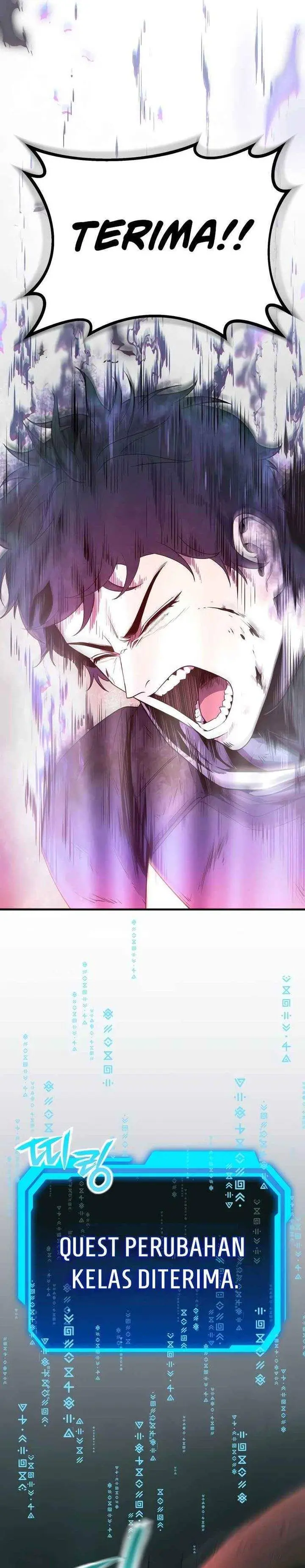 image-komik-state-level-labyrinth-designer-chapter-1-66/80