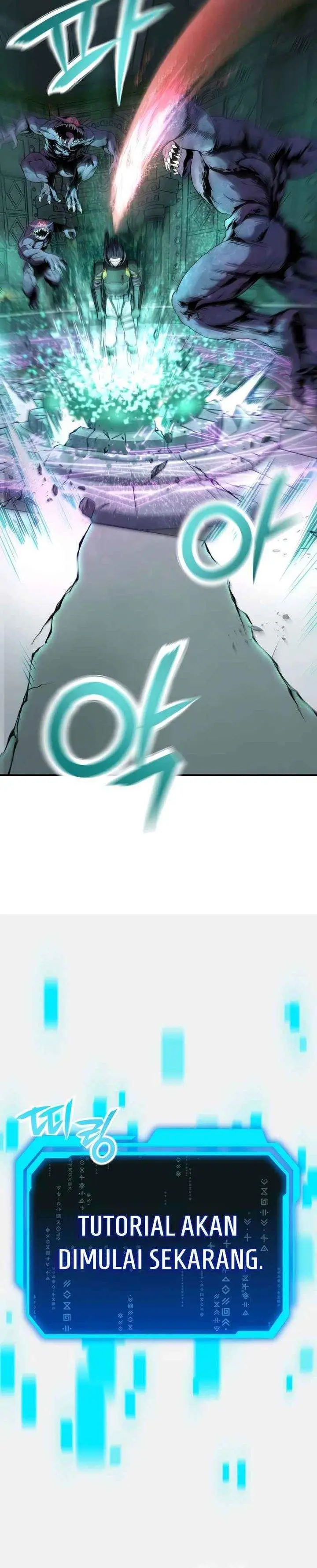 image-komik-state-level-labyrinth-designer-chapter-1-67/80