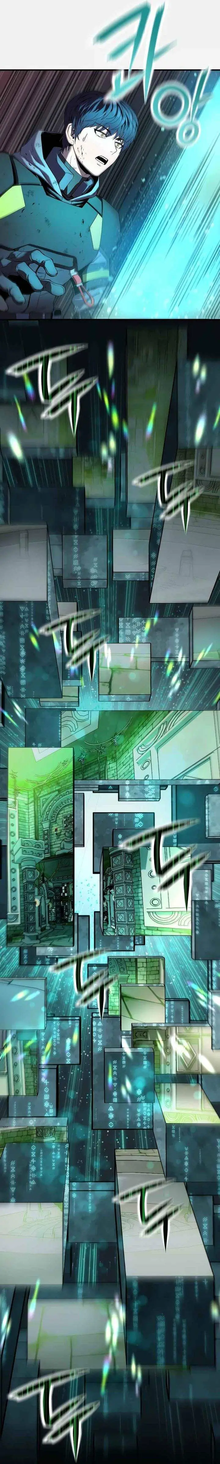 image-komik-state-level-labyrinth-designer-chapter-1-68/80