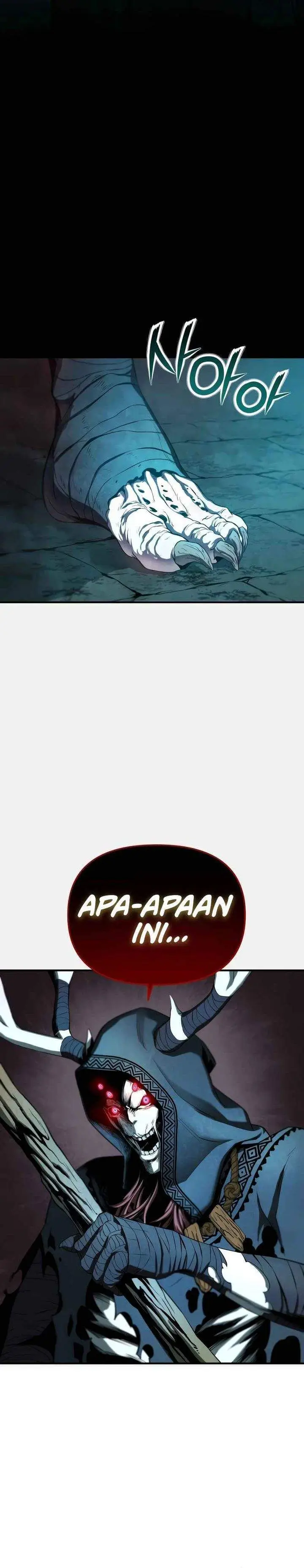 image-komik-state-level-labyrinth-designer-chapter-1-69/80