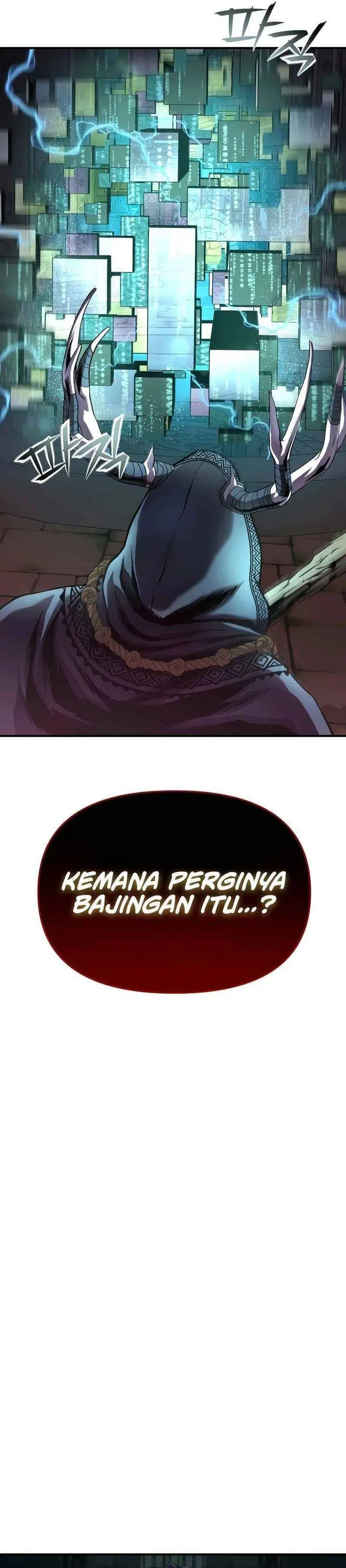 image-komik-state-level-labyrinth-designer-chapter-1-70/80