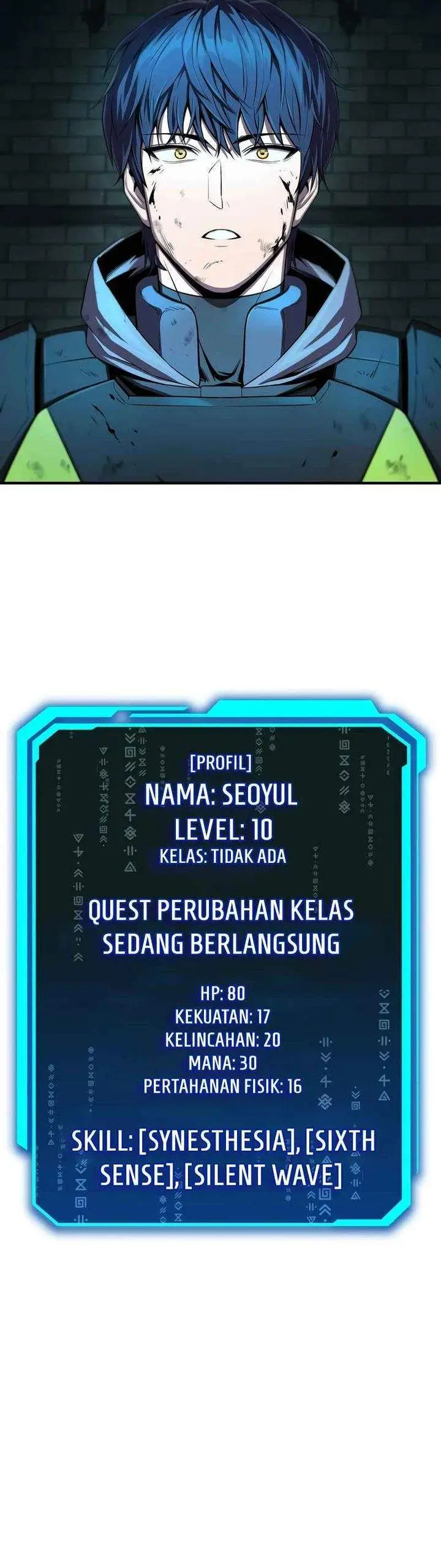 image-komik-state-level-labyrinth-designer-chapter-1-71/80