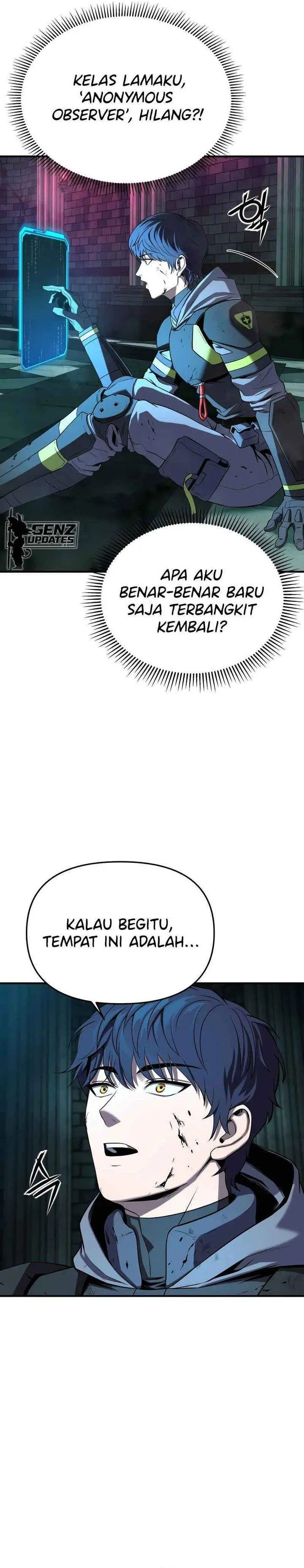 image-komik-state-level-labyrinth-designer-chapter-1-72/80