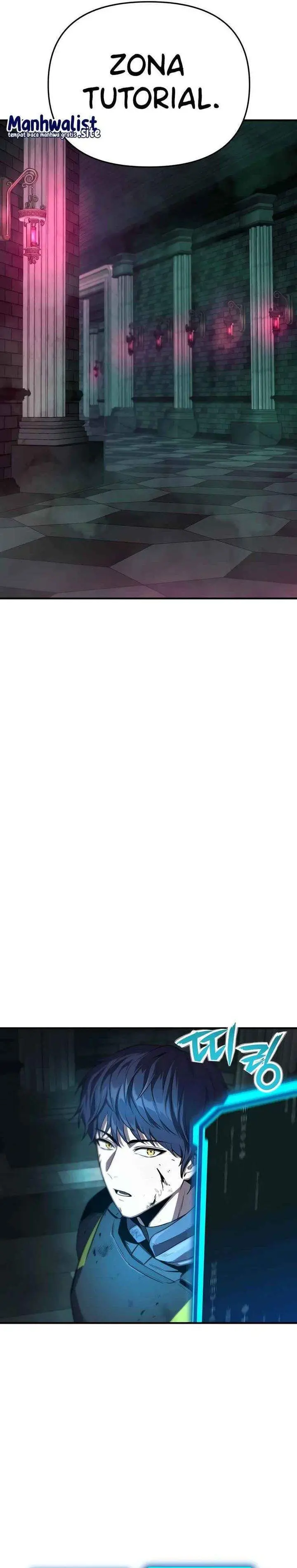 image-komik-state-level-labyrinth-designer-chapter-1-73/80