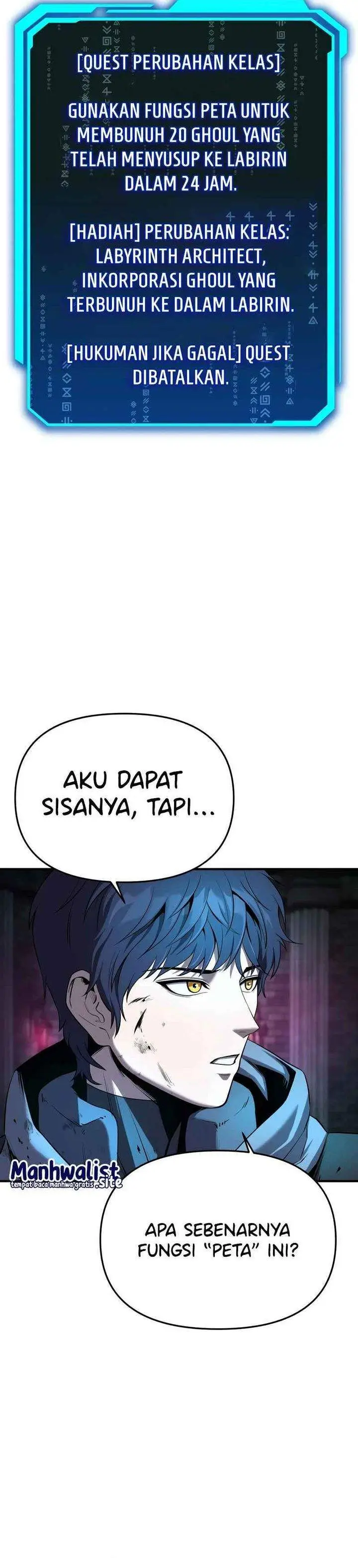 image-komik-state-level-labyrinth-designer-chapter-1-74/80