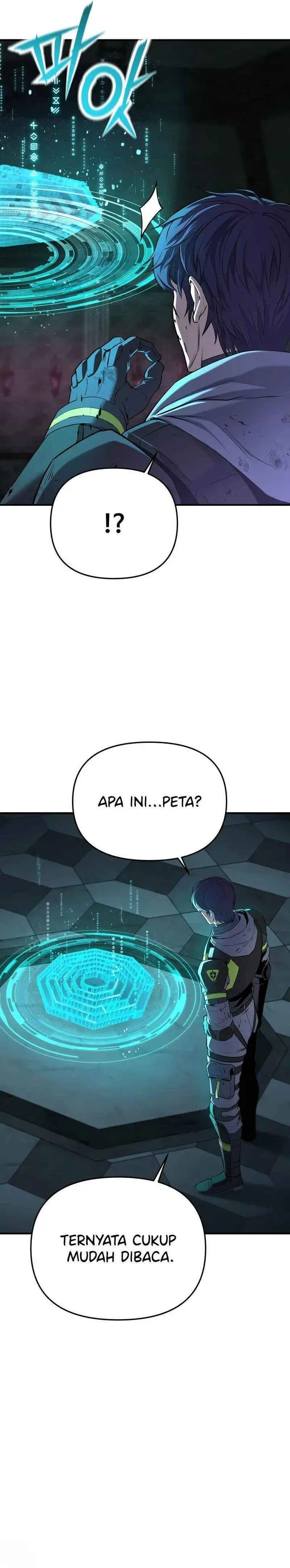 image-komik-state-level-labyrinth-designer-chapter-1-75/80