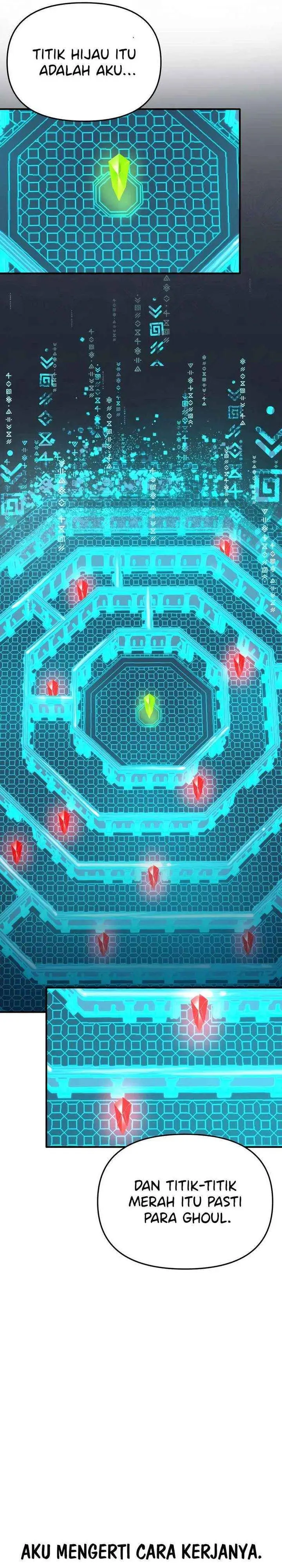 image-komik-state-level-labyrinth-designer-chapter-1-76/80