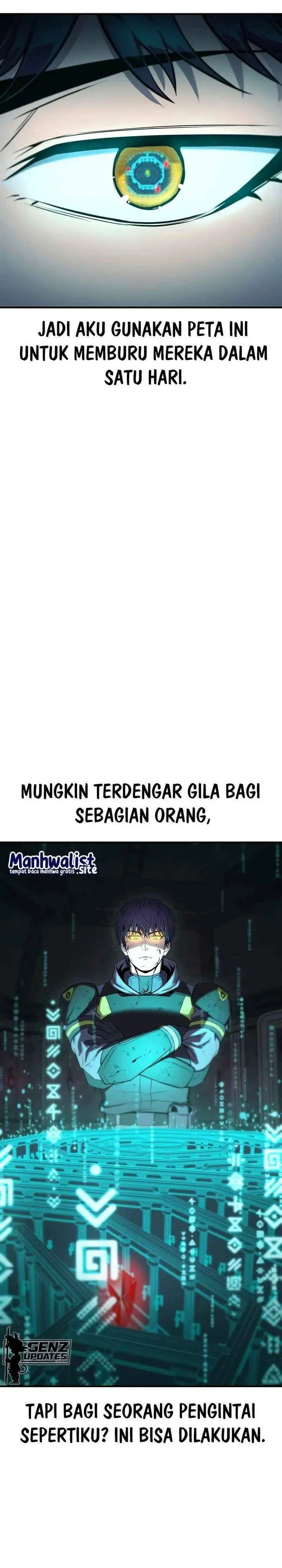 image-komik-state-level-labyrinth-designer-chapter-1-77/80