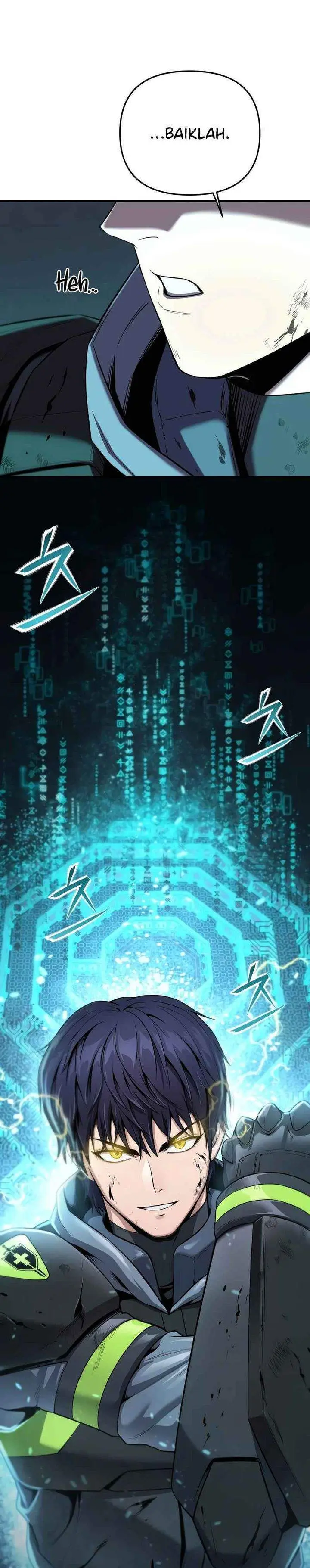 image-komik-state-level-labyrinth-designer-chapter-1-78/80