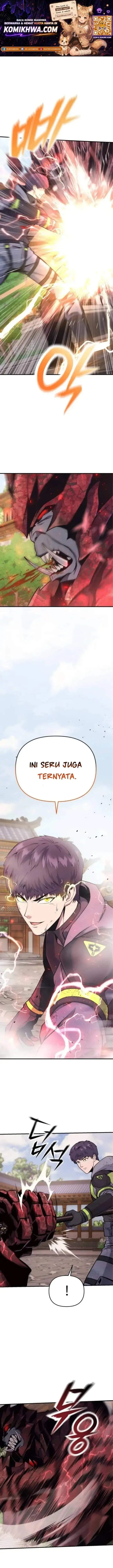 image-komik-state-level-labyrinth-designer-chapter-10-0/21