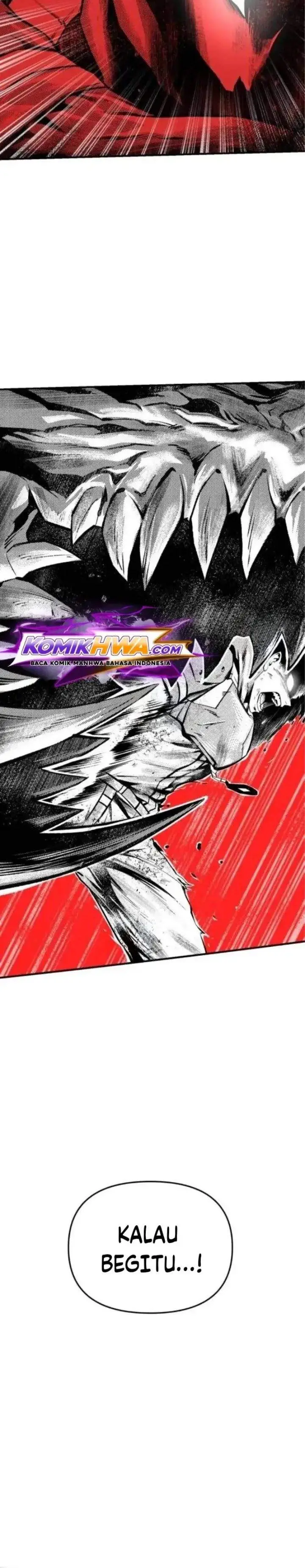 image-komik-state-level-labyrinth-designer-chapter-10-5/21
