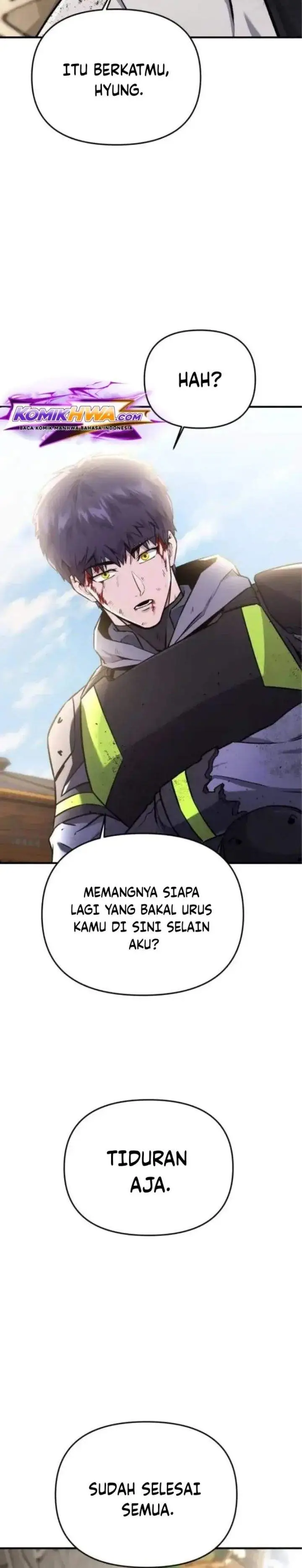 image-komik-state-level-labyrinth-designer-chapter-10-9/21