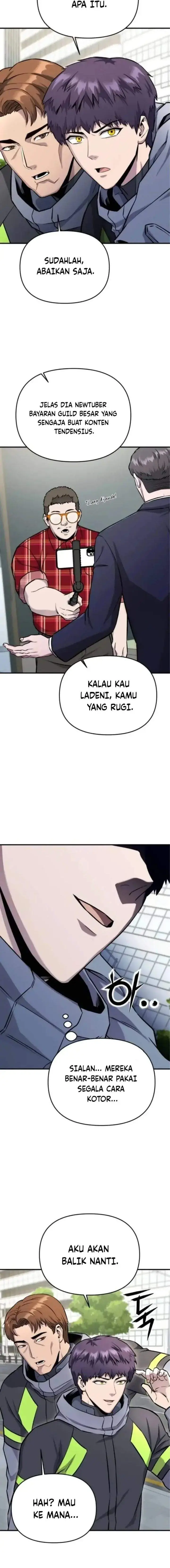 image-komik-state-level-labyrinth-designer-chapter-10-13/21