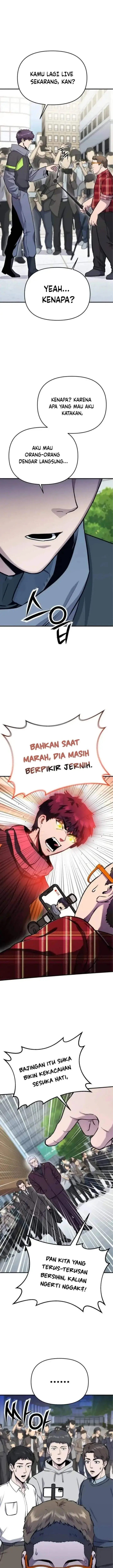 image-komik-state-level-labyrinth-designer-chapter-10-14/21