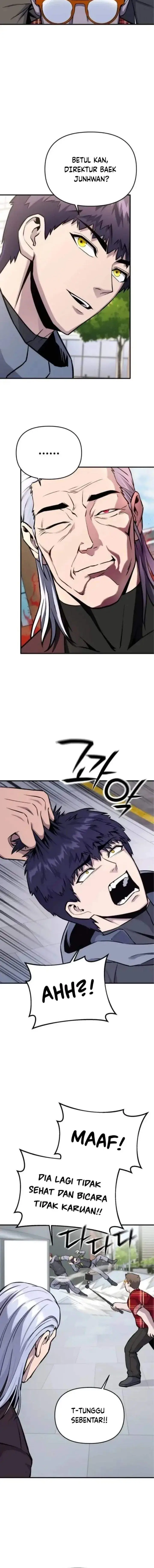 image-komik-state-level-labyrinth-designer-chapter-10-15/21