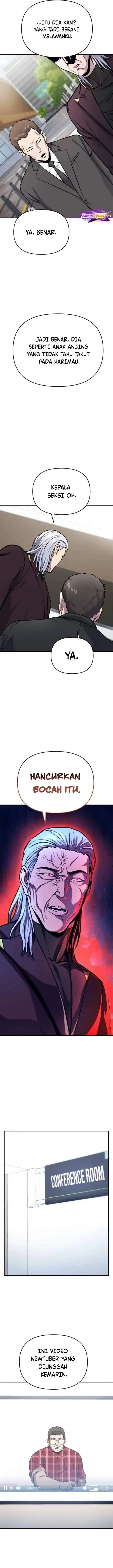 image-komik-state-level-labyrinth-designer-chapter-10-16/21