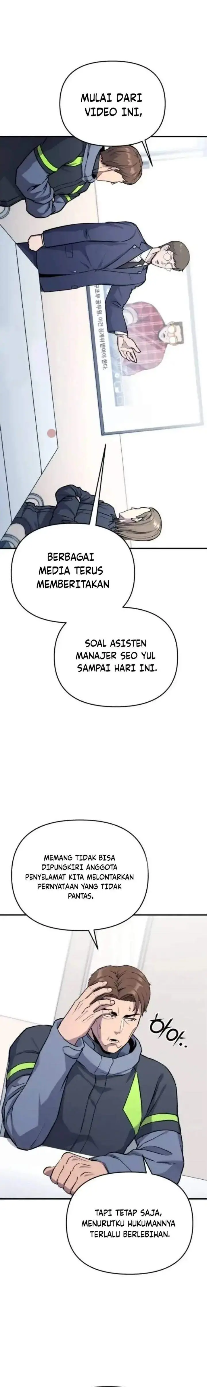 image-komik-state-level-labyrinth-designer-chapter-10-17/21