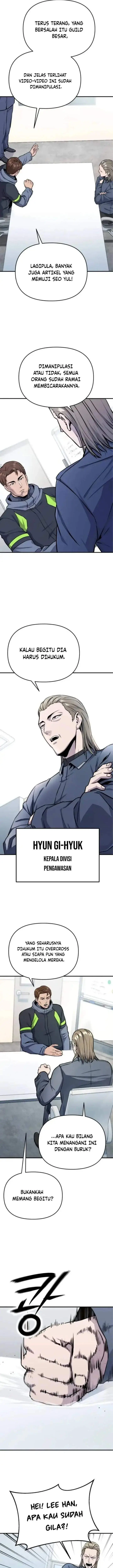 image-komik-state-level-labyrinth-designer-chapter-10-18/21