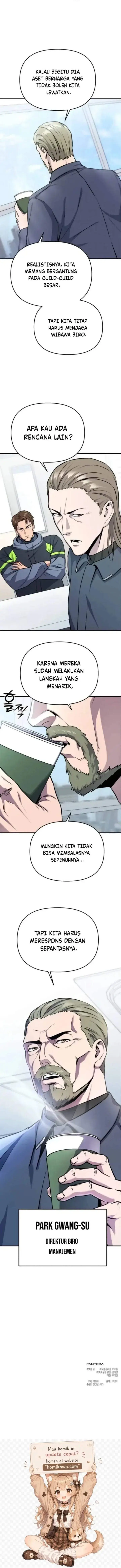 image-komik-state-level-labyrinth-designer-chapter-10-20/21
