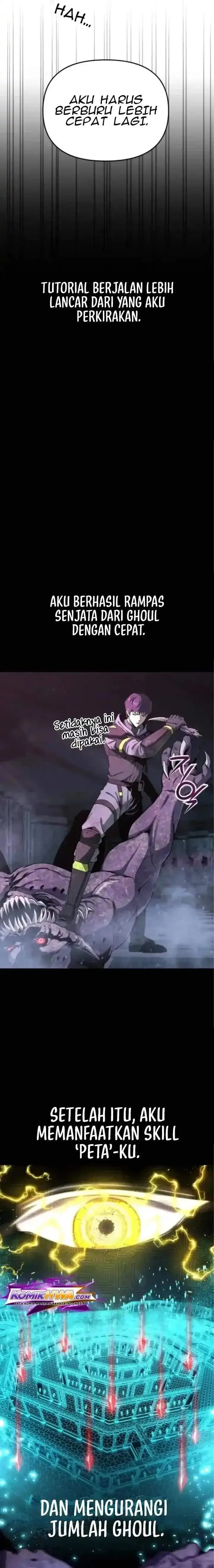 image-komik-state-level-labyrinth-designer-chapter-2-1/28