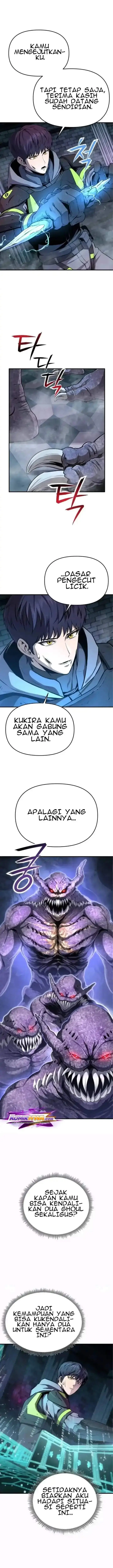 image-komik-state-level-labyrinth-designer-chapter-2-4/28