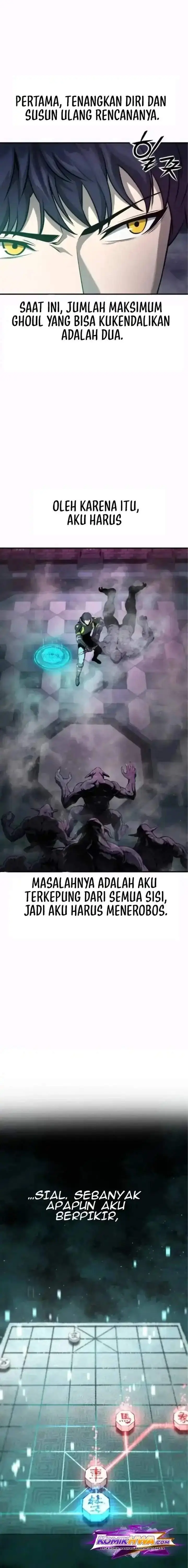 image-komik-state-level-labyrinth-designer-chapter-2-5/28