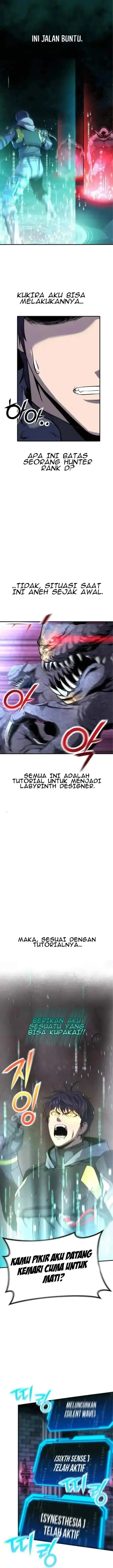 image-komik-state-level-labyrinth-designer-chapter-2-6/28