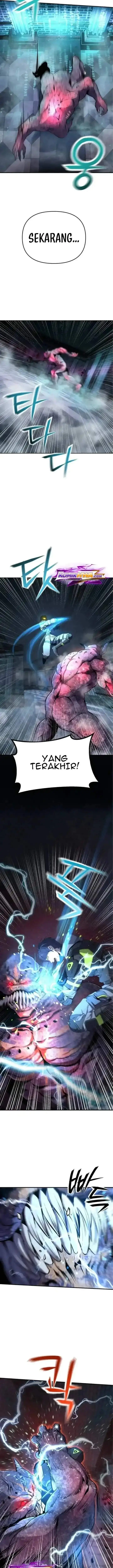 image-komik-state-level-labyrinth-designer-chapter-2-12/28