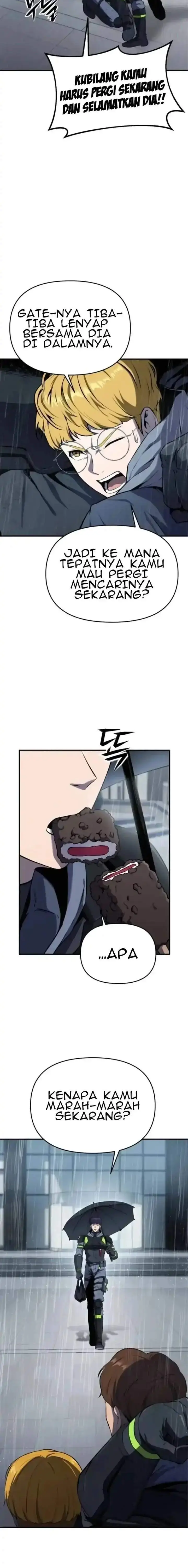 image-komik-state-level-labyrinth-designer-chapter-2-15/28
