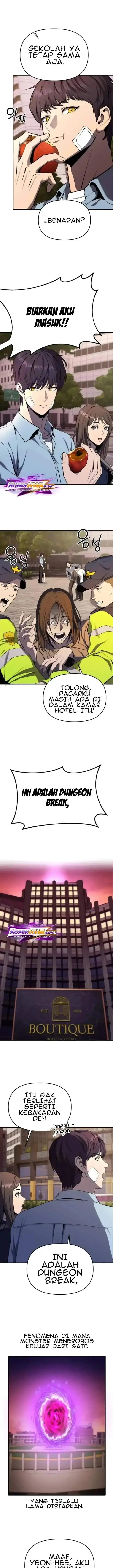 image-komik-state-level-labyrinth-designer-chapter-2-20/28