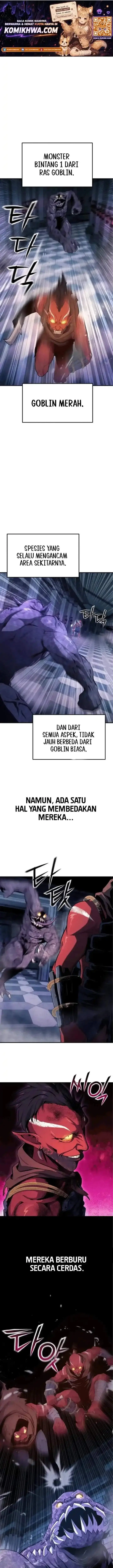 image-komik-state-level-labyrinth-designer-chapter-3-0/24
