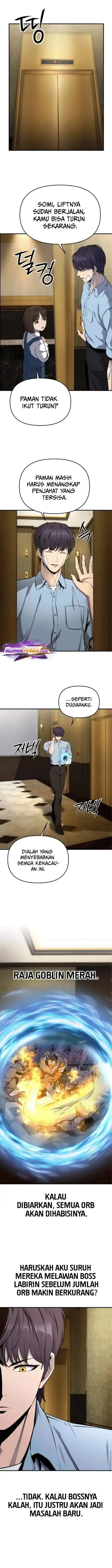 image-komik-state-level-labyrinth-designer-chapter-3-6/24