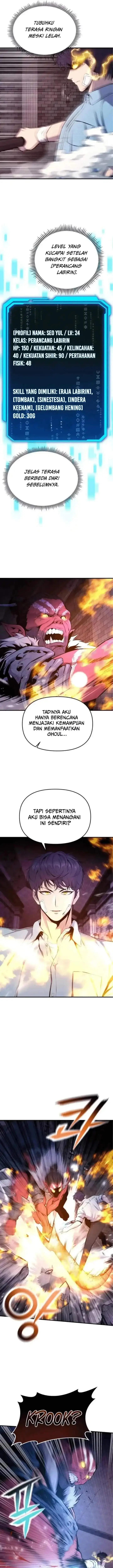 image-komik-state-level-labyrinth-designer-chapter-3-10/24