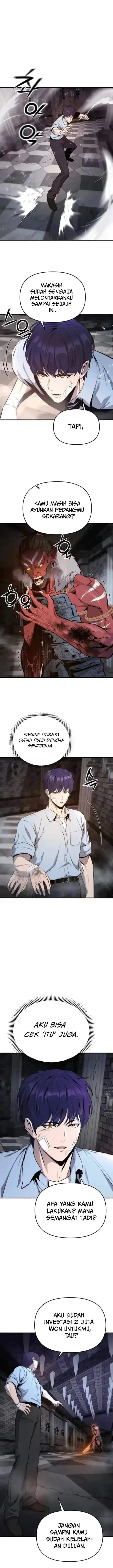 image-komik-state-level-labyrinth-designer-chapter-3-12/24