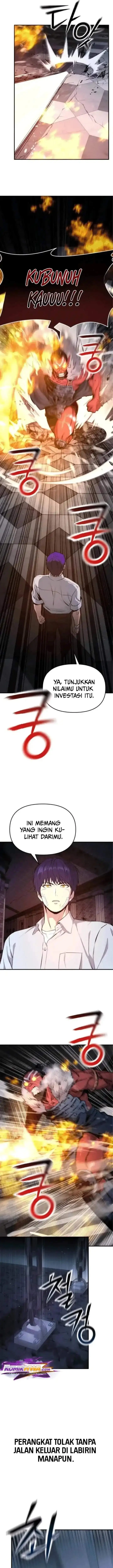 image-komik-state-level-labyrinth-designer-chapter-3-14/24