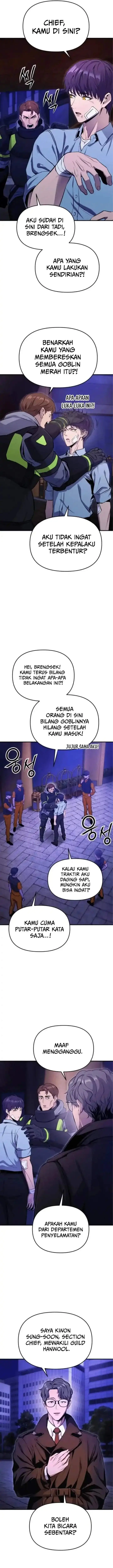 image-komik-state-level-labyrinth-designer-chapter-3-18/24