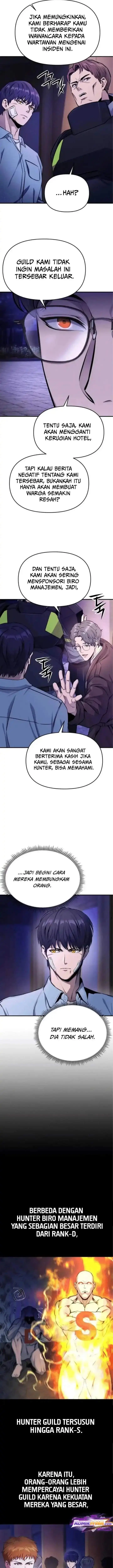 image-komik-state-level-labyrinth-designer-chapter-3-20/24