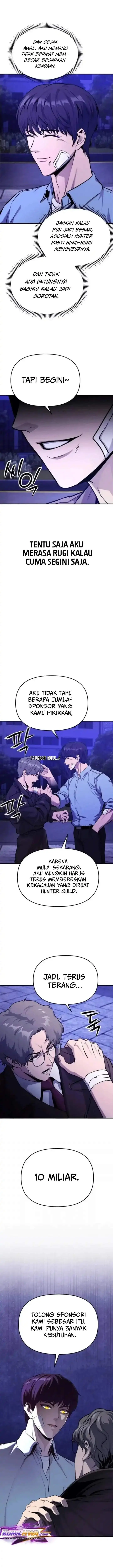 image-komik-state-level-labyrinth-designer-chapter-3-22/24