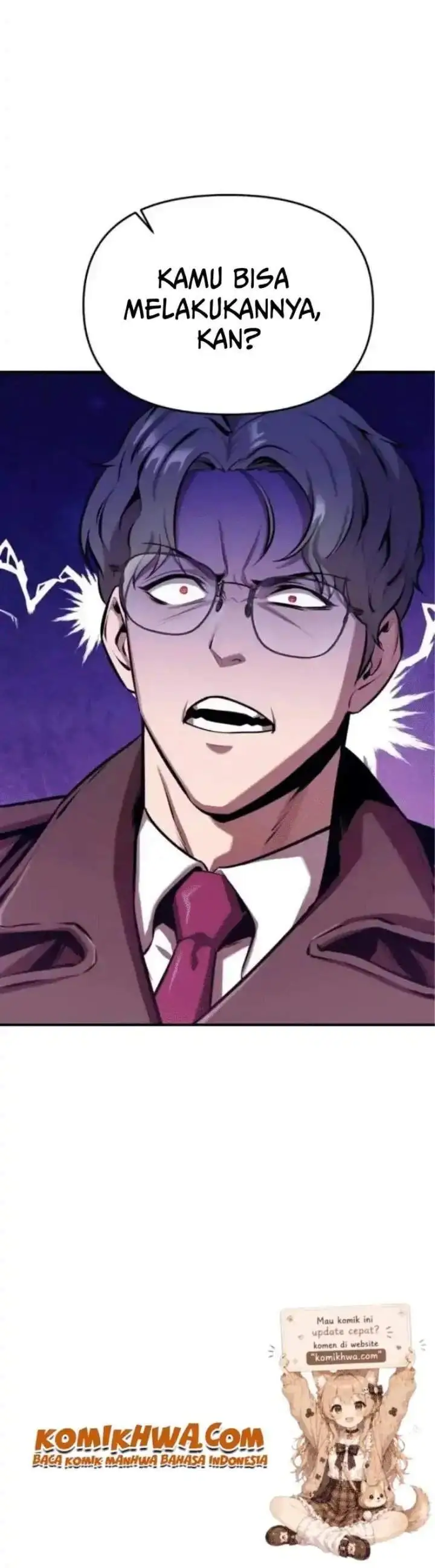image-komik-state-level-labyrinth-designer-chapter-3-23/24
