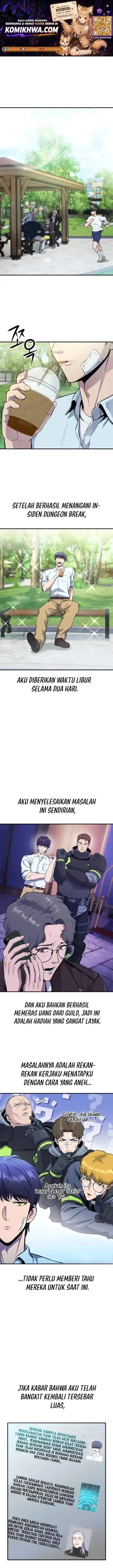 image-komik-state-level-labyrinth-designer-chapter-4-0/22