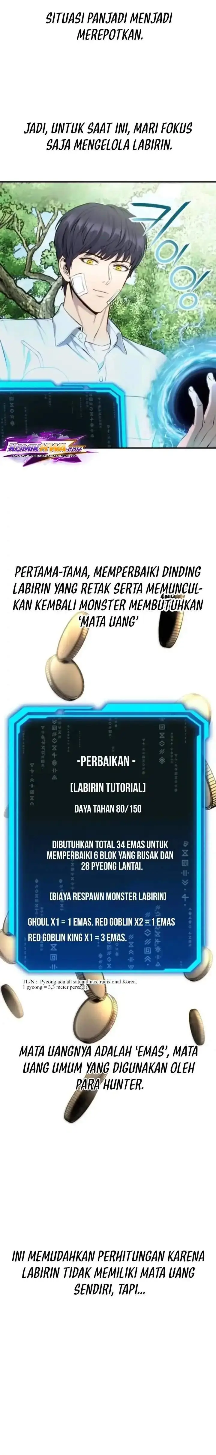 image-komik-state-level-labyrinth-designer-chapter-4-1/22