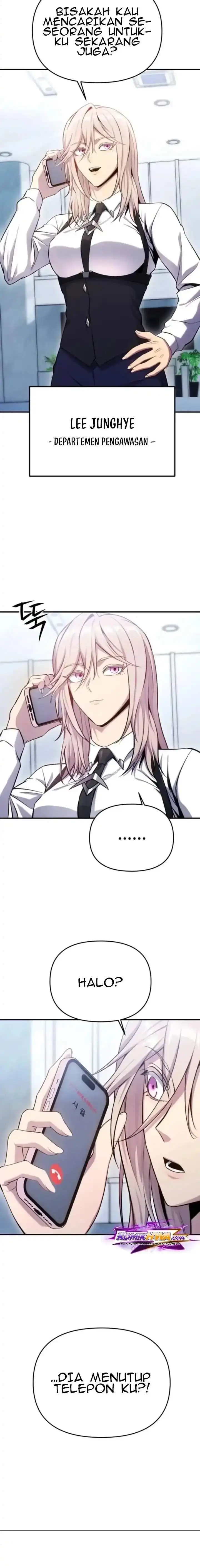 image-komik-state-level-labyrinth-designer-chapter-4-3/22