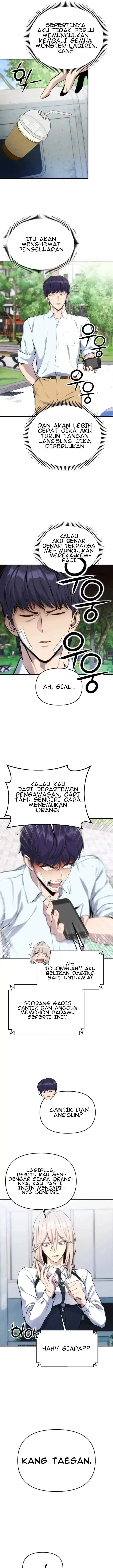 image-komik-state-level-labyrinth-designer-chapter-4-4/22