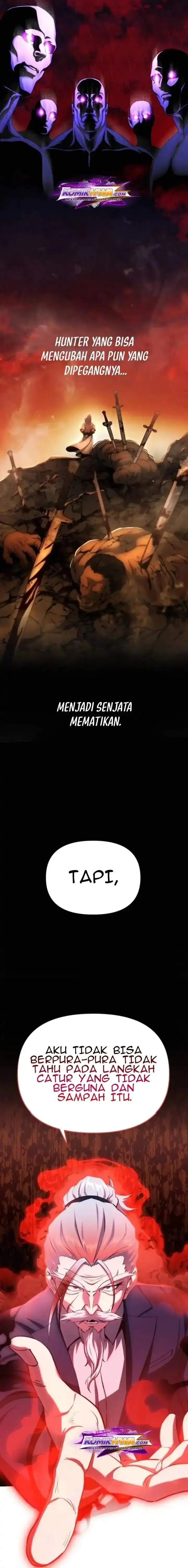 image-komik-state-level-labyrinth-designer-chapter-4-9/22