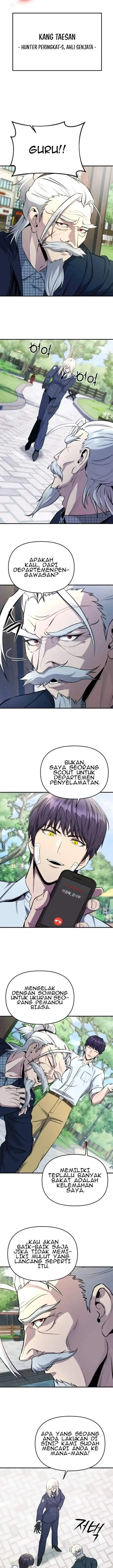 image-komik-state-level-labyrinth-designer-chapter-4-10/22
