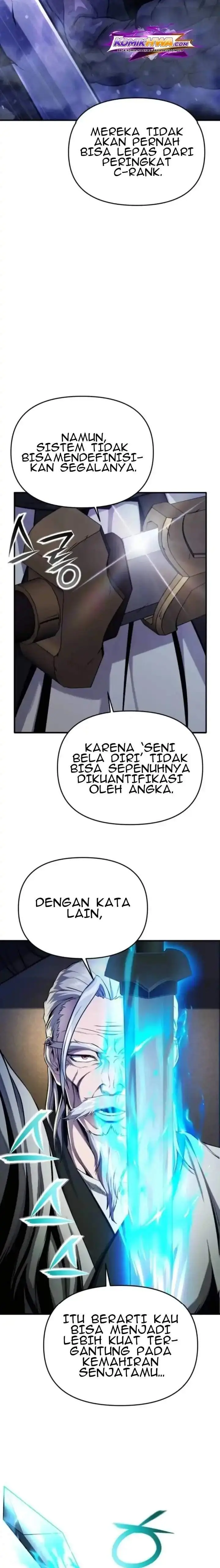 image-komik-state-level-labyrinth-designer-chapter-4-13/22