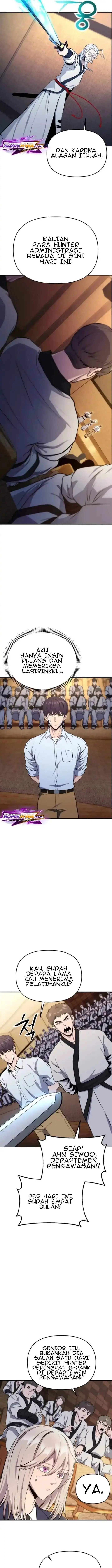 image-komik-state-level-labyrinth-designer-chapter-4-14/22