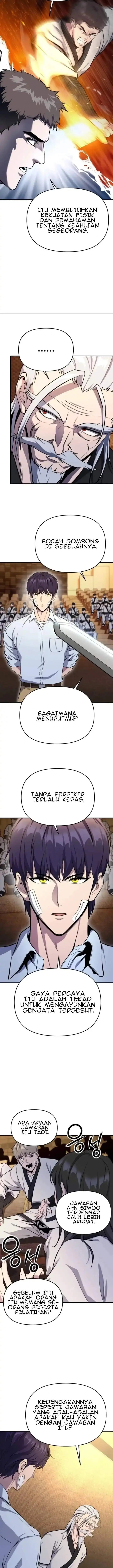 image-komik-state-level-labyrinth-designer-chapter-4-16/22