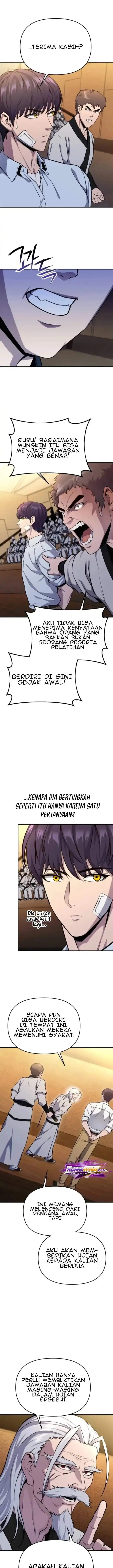 image-komik-state-level-labyrinth-designer-chapter-4-18/22